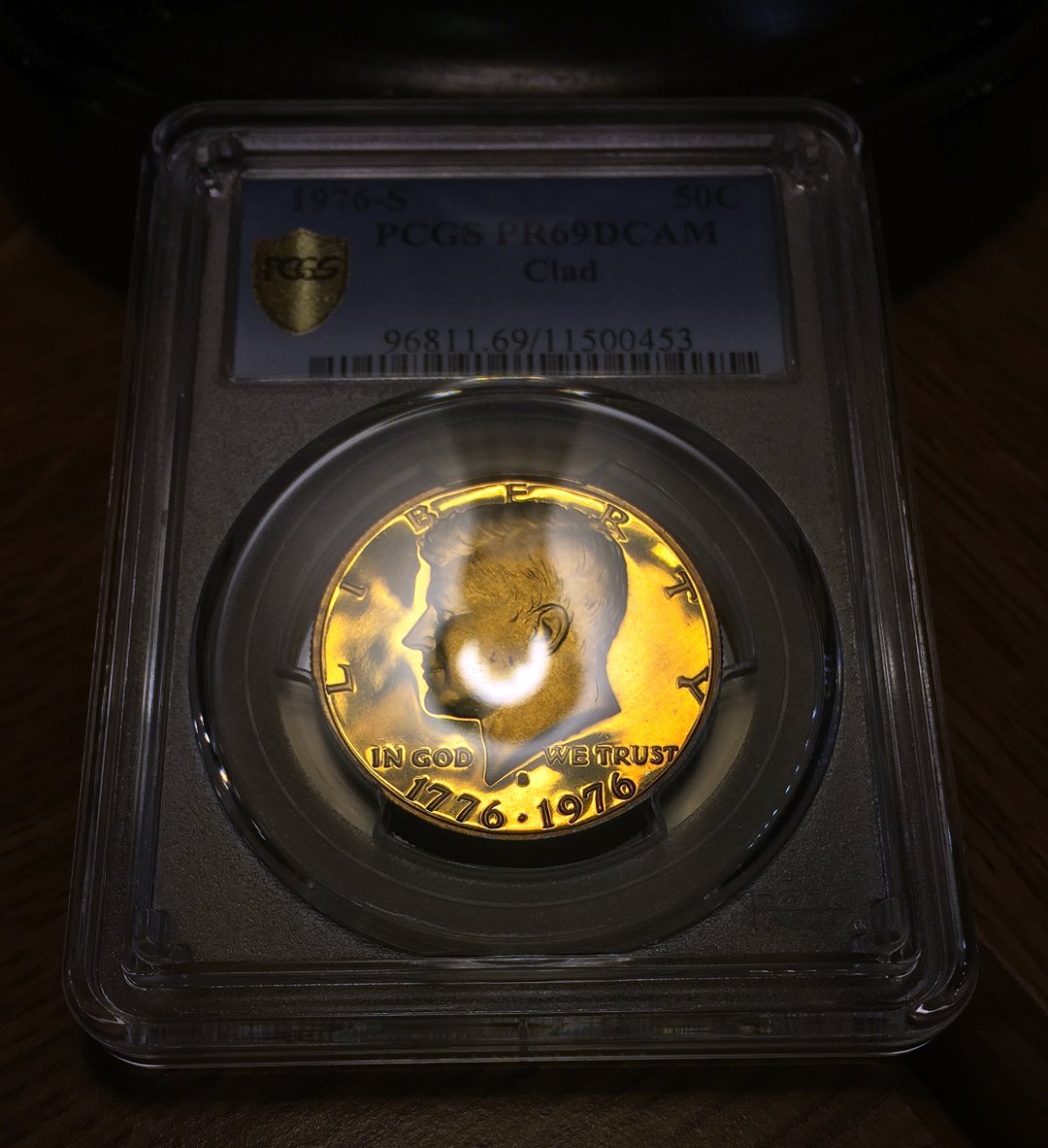 Eye-Candy-Corner:-Post-Your-Toned-Coins!